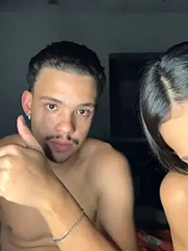 Loirinha_Safadinha69 - Casal transando gostoso