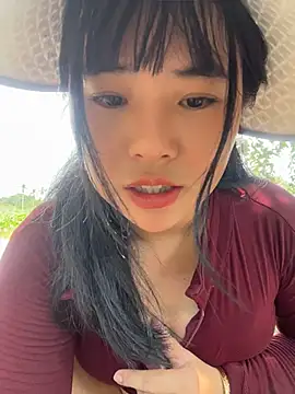 Fishinggirl2k - It made me wet where I was fishing.