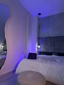 MeganHouston_ - twerk + spank hard 🍑🥵