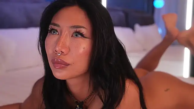 Ami_Katana