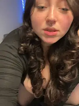 Evemeqt - WIFE ROLE PLAY TICKET SHOW💦