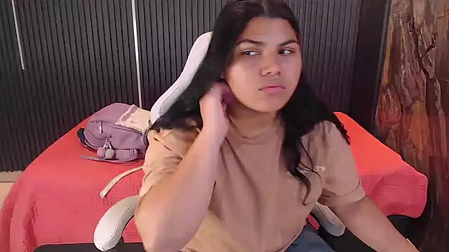 Melany_rouse18 - NAKED AND OPEN PUSSY