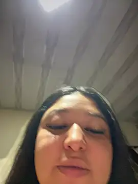 Kym_Owens - ❤️‍🔥🎃 Deep throat + control 🎃❤️‍🔥