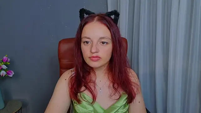 MelodiLady - to make the evening wonderful