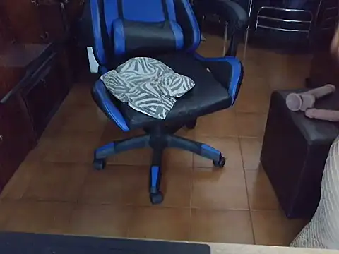 cinquantaxxx
