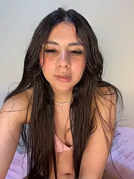 Sthephania11 - Fuck the tits, spit on them and slap