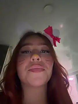 Tetonic_04 - fingers in my pussy 😇😇