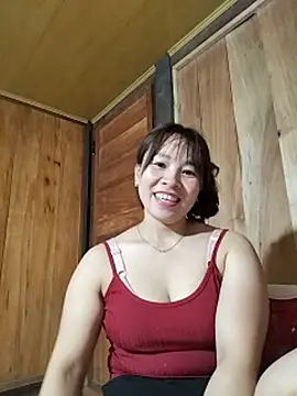 Cum-sexy