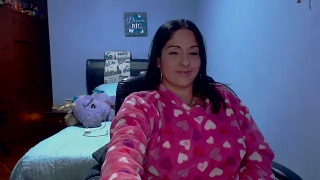 Sahtlove1 - show dildo, squirt. masturbation hot
