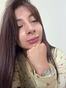 Karlee_Grey1 - Full Naked