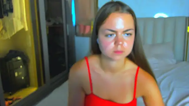 Heymariavesperr - Fuck my ass