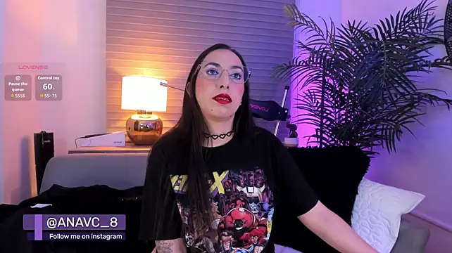 Miss_norway - Fuck my pussy 👑💦💦Domi x8 minutes