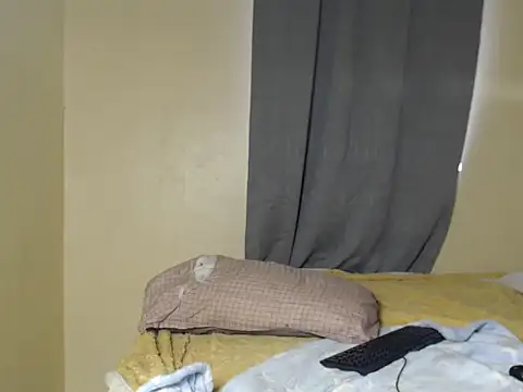 -sexy-mila- - SEXY SHOW