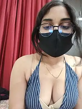 Sexygirl889 - Open bra🥵
