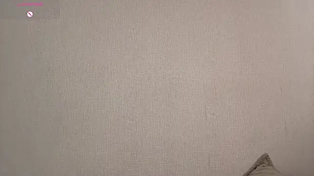 AsteriaHamel - no panty-no problem