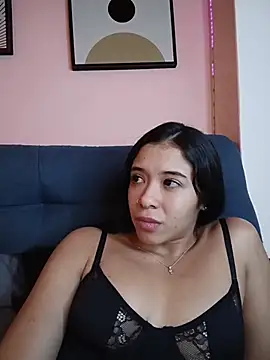 Catalina_y_tylerjhons - FULL NAKED + DEEPTHROAT 🔥