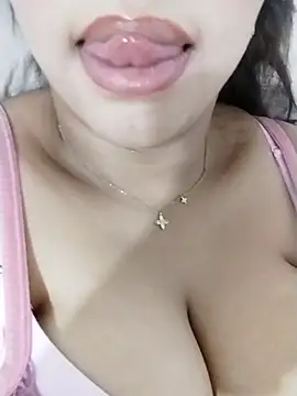 Fatineae1 - 100