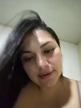 BlueeDiamond - 🔥Twerk🔥