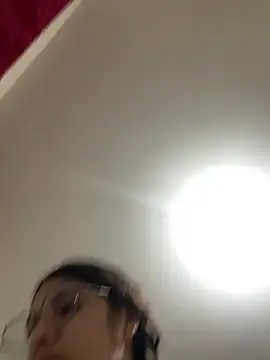 Diosa_sofia19