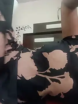 Heyy_Anshi - Show Pussy With Fingringss