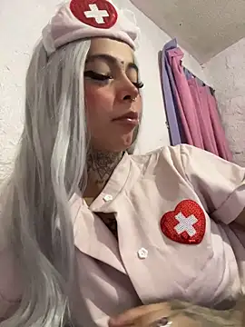 YummyGirl_ - Fuck pussy sex machine
