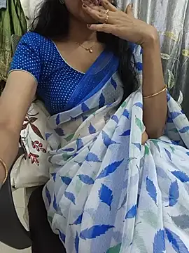 Cuteteluguammmaie