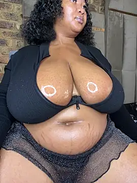 MayaPassion