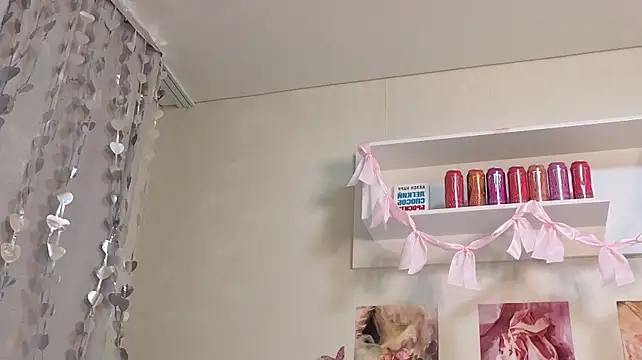 Milly_Lane - SexySquatsX10