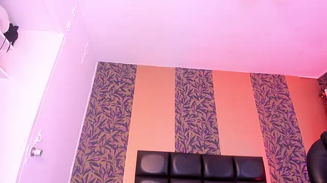 Bunny_miaa