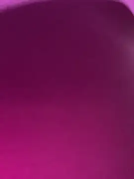 Aisha_k - Ride toy + control 3 min