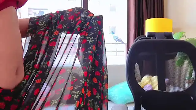 BOoo_3