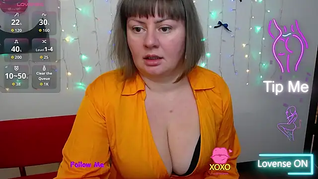 ZannaDreil - ocean of squirt💦💦💦💦