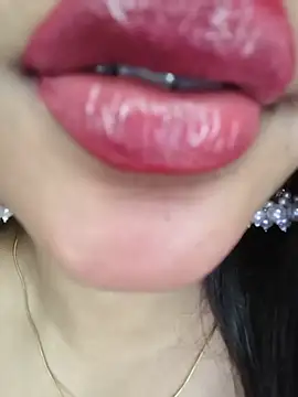 SO-CUTE-MERRY- - Full nude 💦