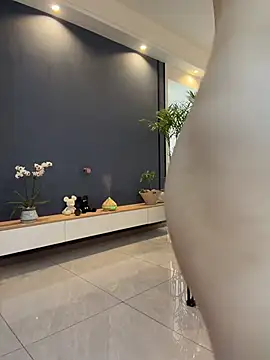Ricegrains6666 - 助力米粒开票。全裸+小穴特写