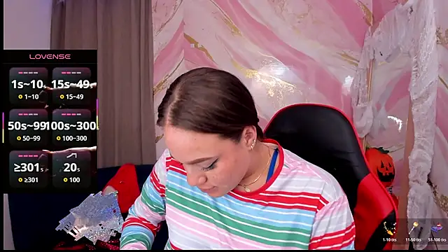Baby_Asshley