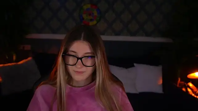 Lissaa_Moon