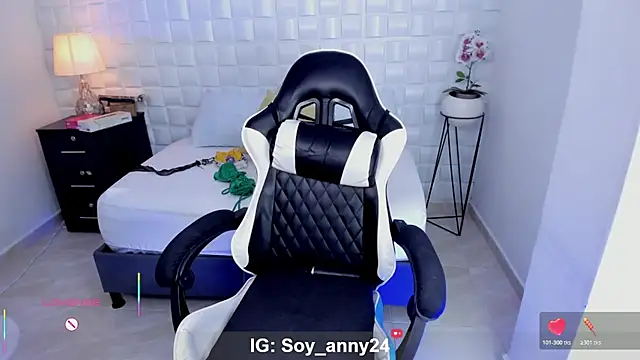 Anny_rouse24 - SHOW PUSSY+FINGERS INSIDE+2MIN CONTROL