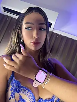 Atenea_cute21 - ✨SUCK MY FINGERS + HUSH IN ASS✨