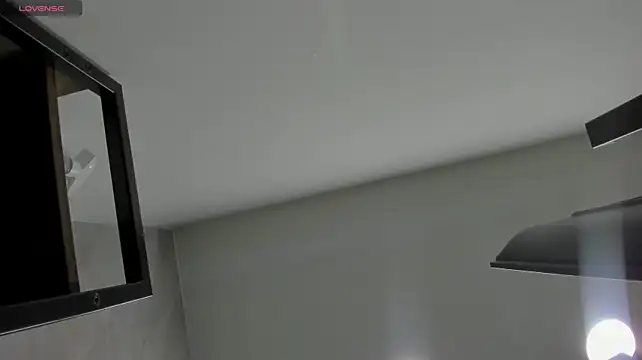 KattieTylor