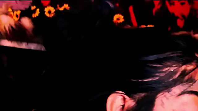 Indian_dreamgirl