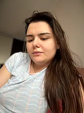 NikaMur - Make my pussy happy 🩷💋💕❤️