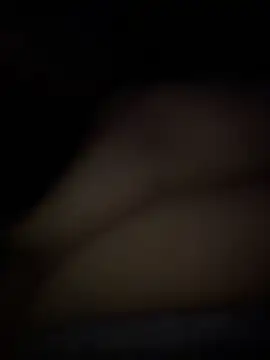Coconut_milk - Aiko massage Kate’s boobs under top