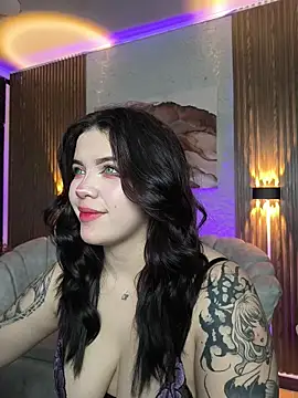 Ary_butty - Show my lovely ass + 5 hard spank🍑🎉