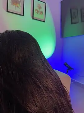 MaiahDolls