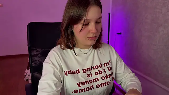 Thejanebird