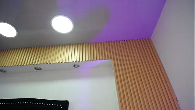1Sloppy_Fox4 - bounse ass