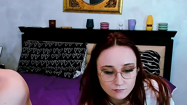 DirtyThree - Blowjob