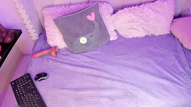 Seshat_Hitt - 🥵Fuck my Pussy 🔥🥵🔥