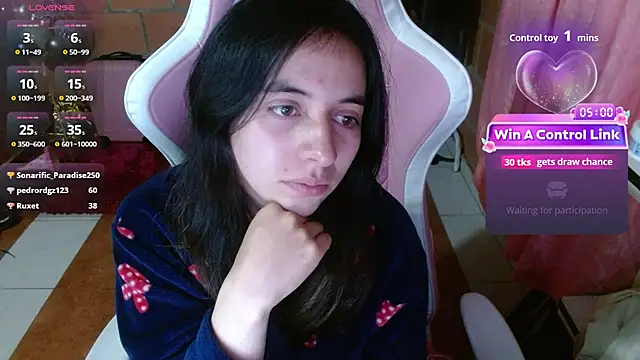 Maggie_Fox3 - SHOW CUM