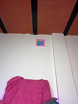 Bonnie_moon
